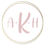 a knotty habit designs AKHD logo