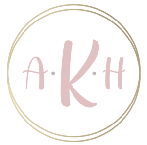 a knotty habit designs AKHD logo