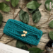 waylynn sunglasses case crochet pattern