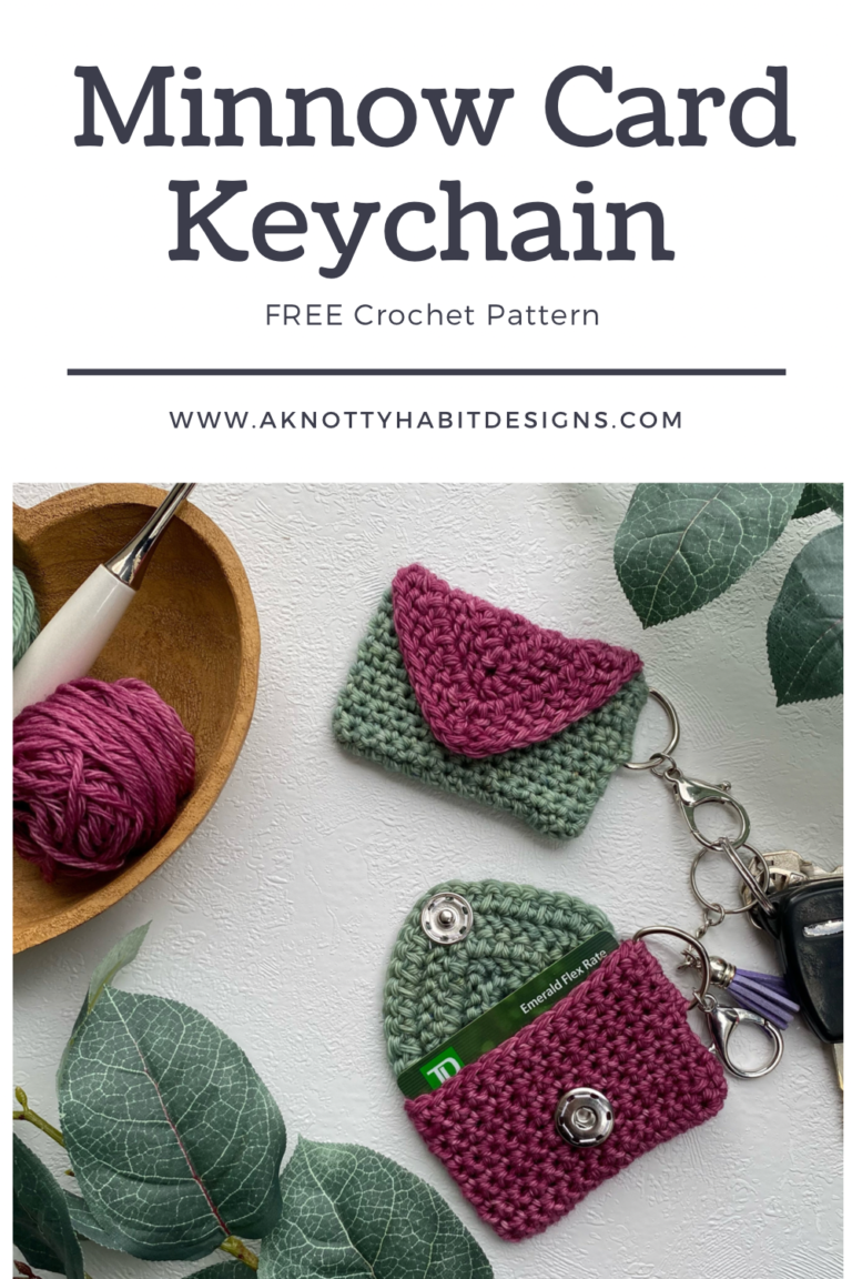 Crochet Purse – Jute Thread – Sunrays Creations and Yarns